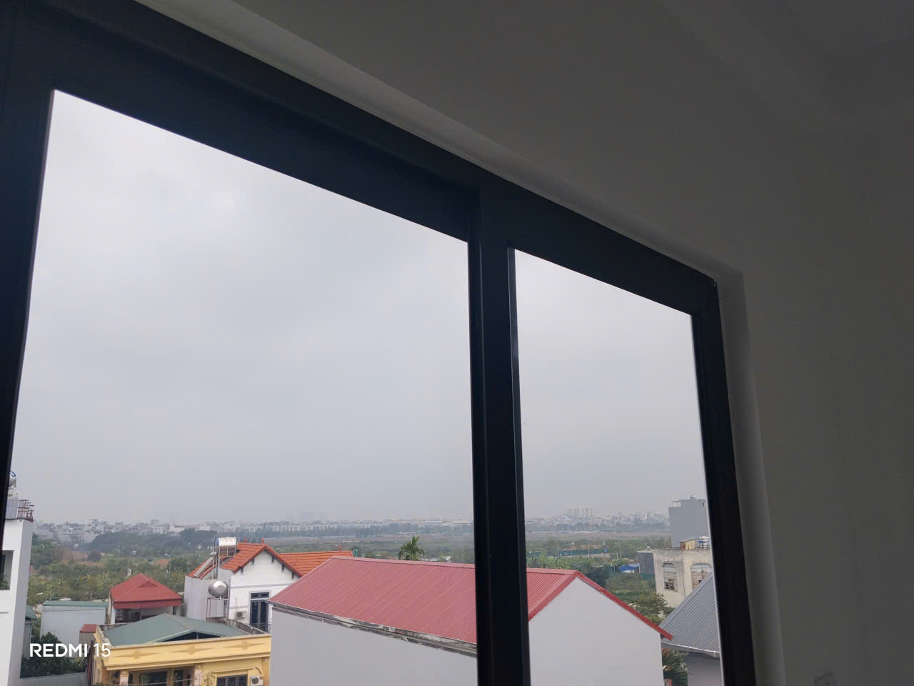 Cự Khối, ngay Hồ Thạch Bàn 31ha: 52m2 6 tầng Thang máy nhỉnh 8 tỷ