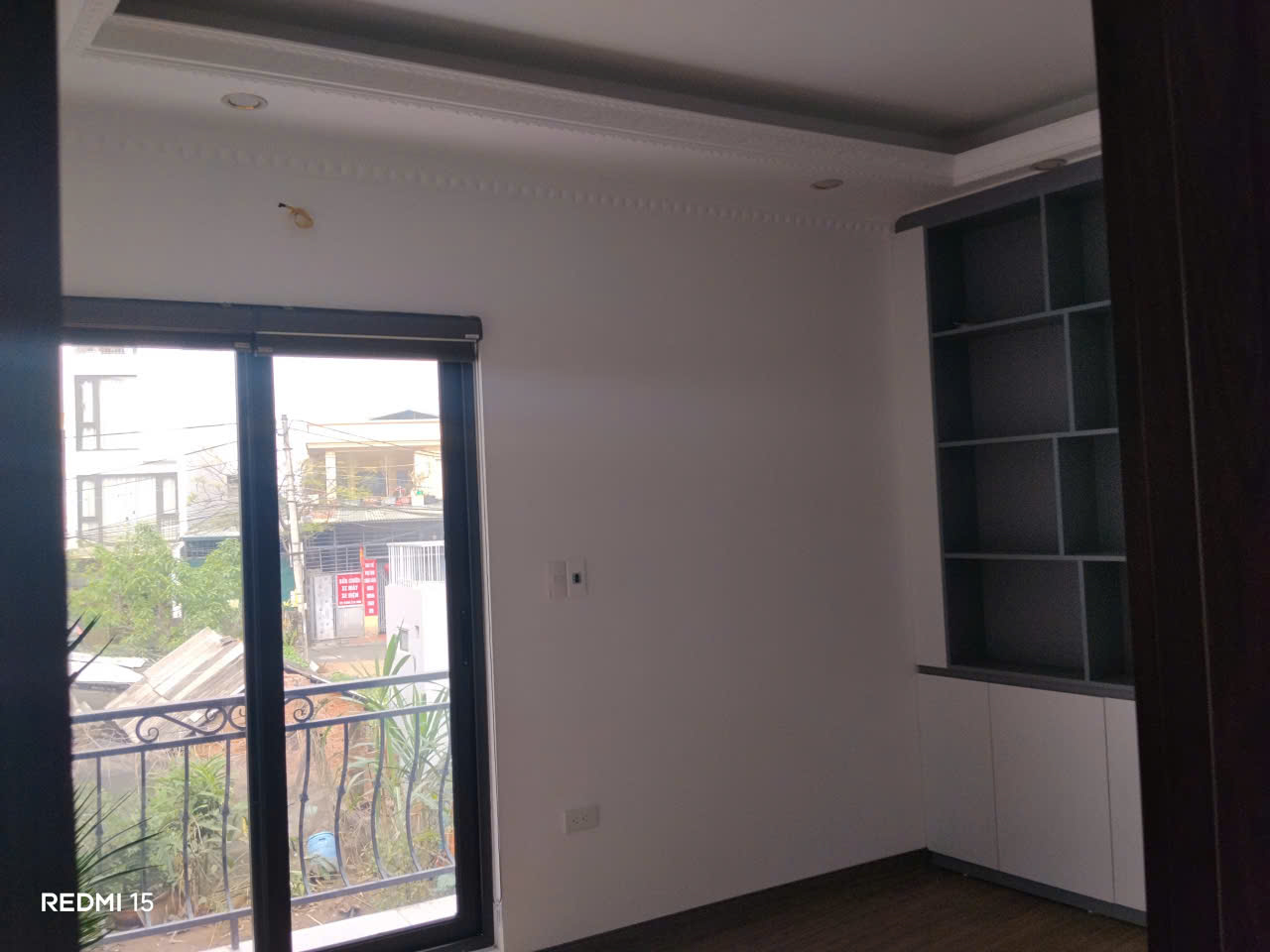 Cự Khối, ngay Hồ Thạch Bàn 31ha: 52m2 6 tầng Thang máy nhỉnh 8 tỷ