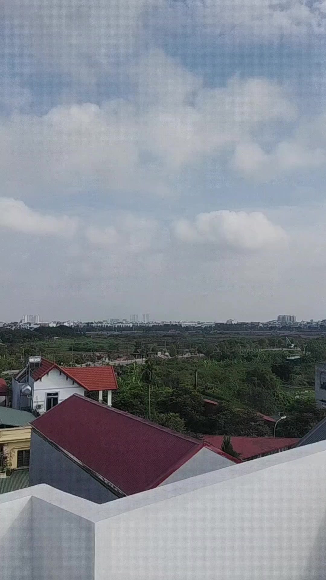 Cự Khối, ngay Hồ Thạch Bàn 31ha: 52m2 6 tầng Thang máy nhỉnh 8 tỷ
